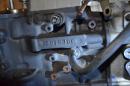 Двигун ZD3 202 Renault Master III 3.0 dci
