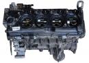 Двигун ZD3 202 Renault Master III 3.0 dci