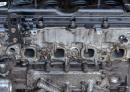 Двигун ZD3 202 Renault Master III 3.0 dci