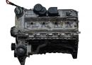 Двигун OM 646.985 Mercedes Sprinter 2.2 cdi