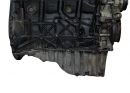 Двигун OM 646.985 Mercedes Sprinter 2.2 cdi