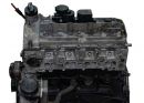Двигун OM 646.985 Mercedes Sprinter 2.2 cdi