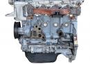 Двигун 199A2000 Fiat Doblo 1.3 mjtd