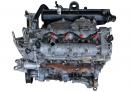 Двигун 199A2000 Fiat Doblo 1.3 mjtd
