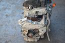 Двигун BLS 03G100037H Skoda Superb II 1.9 tdi