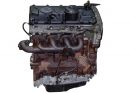 Двигатель H9FB Ford Transit 2.4 tdci