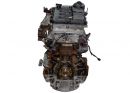 Двигатель H9FB Ford Transit 2.4 tdci