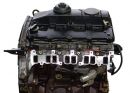 Двигатель H9FB Ford Transit 2.4 tdci