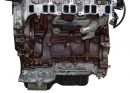 Двигатель H9FB Ford Transit 2.4 tdci