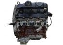 Двигатель H9FB Ford Transit 2.4 tdci
