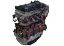 Двигатель H9FB Ford Transit 2.4 tdci