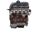 Двигатель H9FB Ford Transit 2.4 tdci