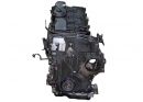 Двигатель H9FB Ford Transit 2.4 tdci