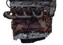 Двигатель H9FB Ford Transit 2.4 tdci