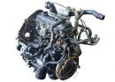 Двигун AVG Volkswagen Sharan I 