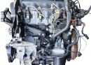 Двигун AVG Volkswagen Sharan I 