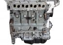 Двигатель 225A2000 Fiat Doblo III 1.3 mjtd