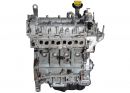 Двигатель 225A2000 Fiat Doblo III 1.3 mjtd