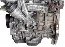 Двигатель 225A2000 Fiat Doblo III 1.3 mjtd