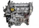 Двигатель 225A2000 Fiat Doblo III 1.3 mjtd