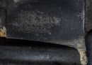Двигун F4R744 Renault Scenic I 2.0