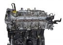 Двигун F4R744 Renault Scenic I 2.0