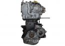 Двигун F4R744 Renault Scenic I 2.0