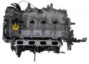 Двигун F4R744 Renault Scenic I 2.0