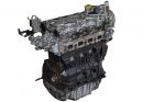 Двигун F4R744 Renault Scenic I 2.0