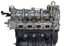 Двигун F4R744 Renault Scenic I 2.0