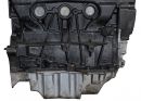 Двигун F4R744 Renault Scenic I 2.0