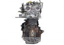 Двигун F4R744 Renault Scenic I 2.0