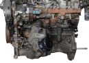 Двигатель K9K 892 Dacia Duster 1.5 dci