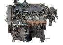 Двигатель K9K 892 Dacia Duster 1.5 dci
