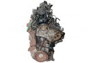 Двигатель K9K 892 Dacia Duster 1.5 dci
