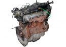 Двигатель K9K 892 Dacia Duster 1.5 dci