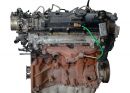 Двигатель K9K 892 Dacia Duster 1.5 dci