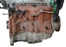 Двигатель K9K 892 Dacia Duster 1.5 dci
