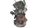 Двигатель K9K 892 Dacia Duster 1.5 dci