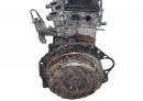 Двигун CKU Volkswagen Crafter 2.0 tdi