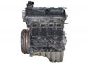 Двигун CKU Volkswagen Crafter 2.0 tdi