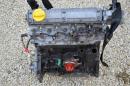 Двигун F8Q 632 Renault Kangoo 1.9 d