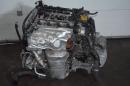Двигун 263A3000 198 A3000 Fiat Doblo 1.6 mjtd