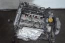 Двигун 263A3000 198 A3000 Fiat Doblo 1.6 mjtd