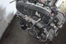 Двигун 263A3000 198 A3000 Fiat Doblo 1.6 mjtd