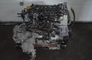 Двигун 263A3000 198 A3000 Fiat Doblo 1.6 mjtd