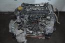 Двигун 263A3000 198 A3000 Fiat Doblo 1.6 mjtd
