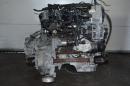 Двигун 263A3000 198 A3000 Fiat Doblo 1.6 mjtd