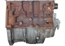 Двигун K9K 834 Renault Megane III 1.5 cdi