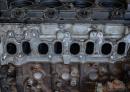 Двигун ZD3A608 Renault Mascott 3.0 tdi